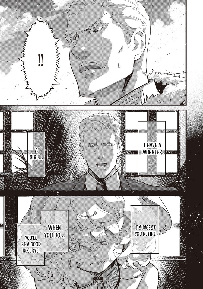 Chapter 97 - Page 16