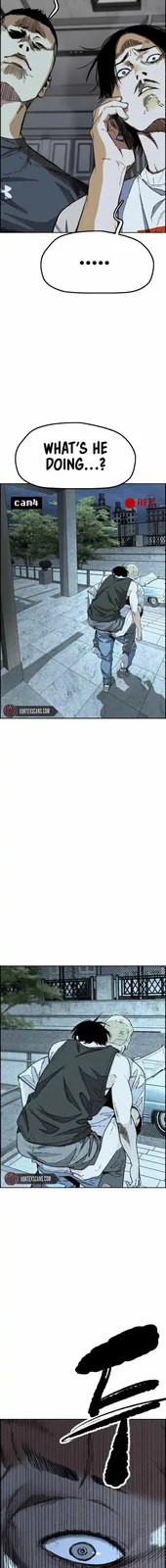 Chapter 515 - Page 6