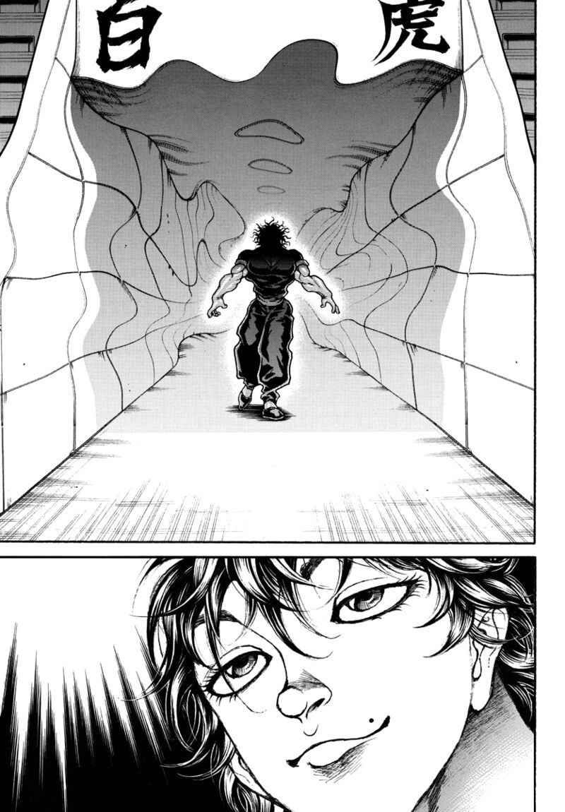 Chapter 143 - Page 4