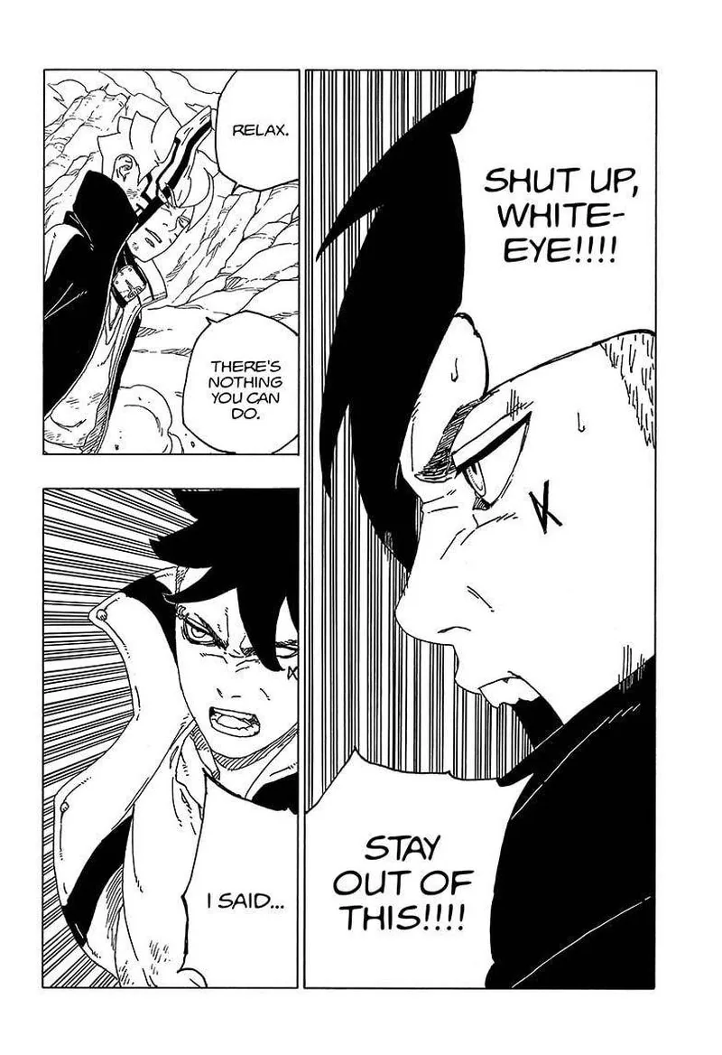 Chapter 54 - Page 5