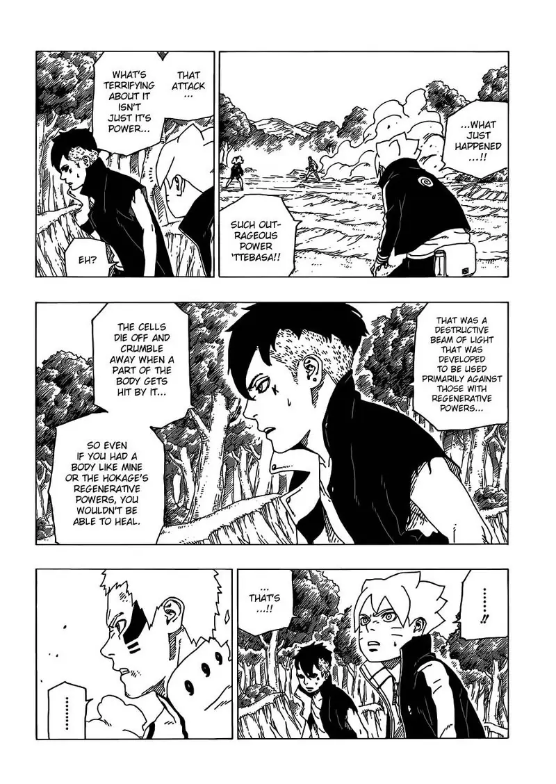 Chapter 32 - Page 18