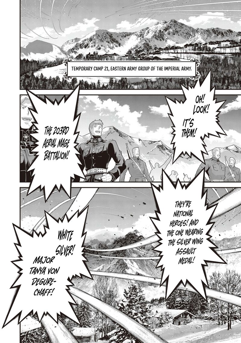 Chapter 89 - Page 10