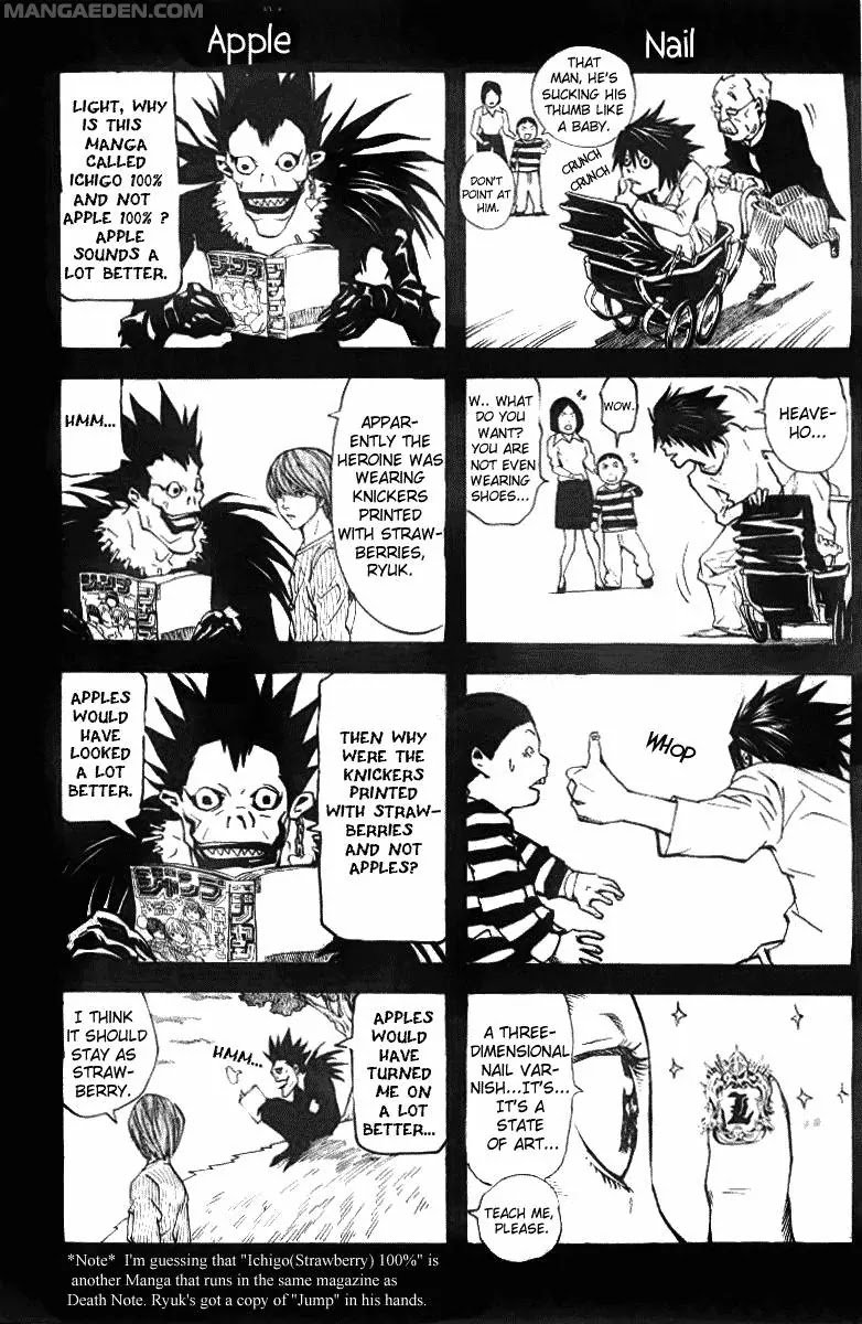Chapter 112 - Page 2
