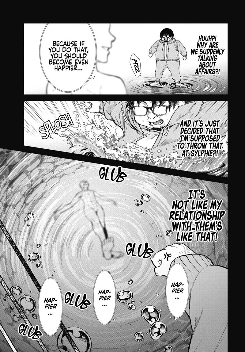 Chapter 97 - Page 11