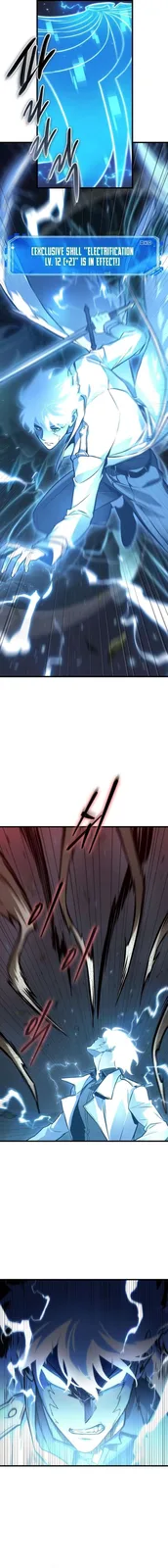 Chapter 299 - Page 9