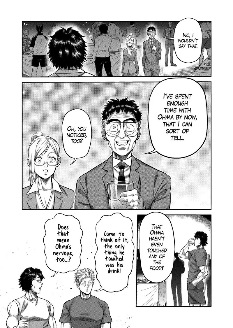 Chapter 325 - Page 11