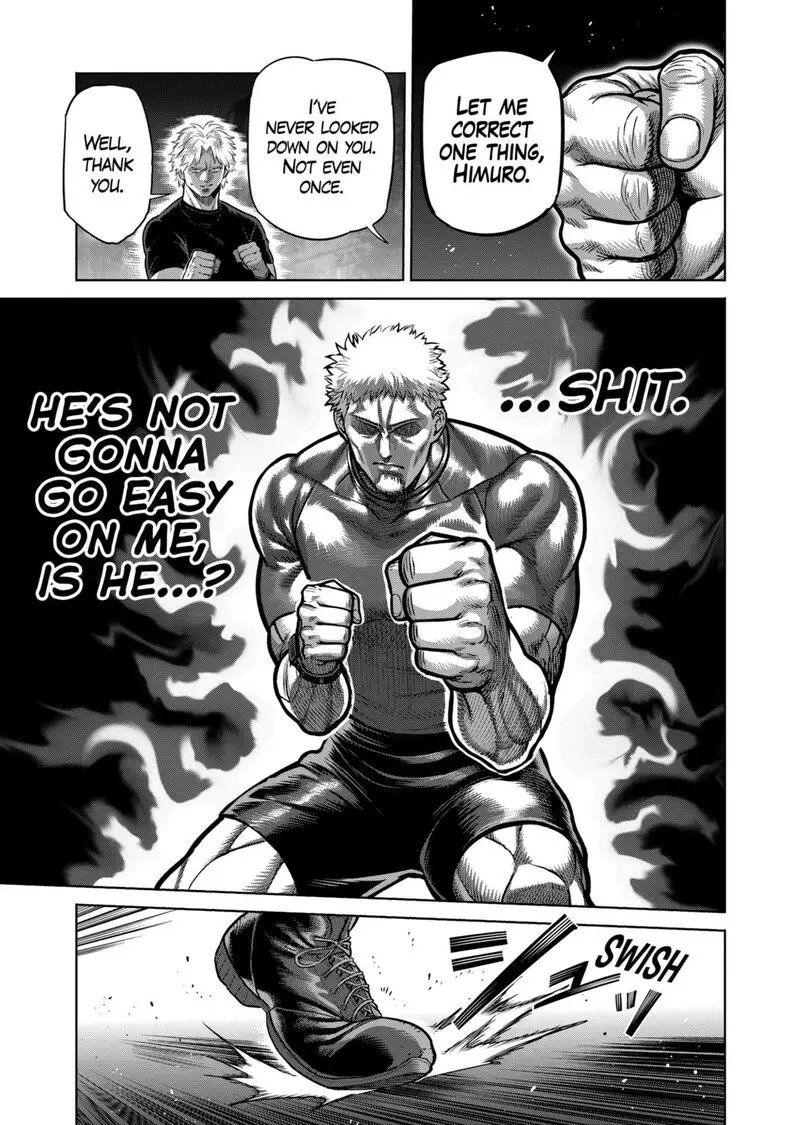 Chapter 349 - Page 3