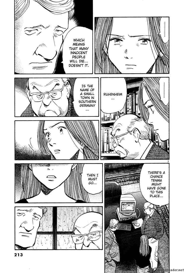 Chapter 151 - Page 7