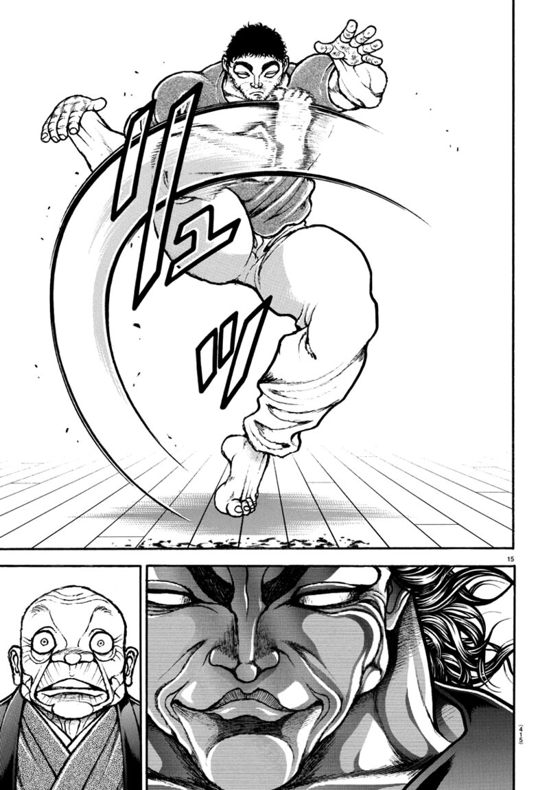 Chapter 126 - Page 14