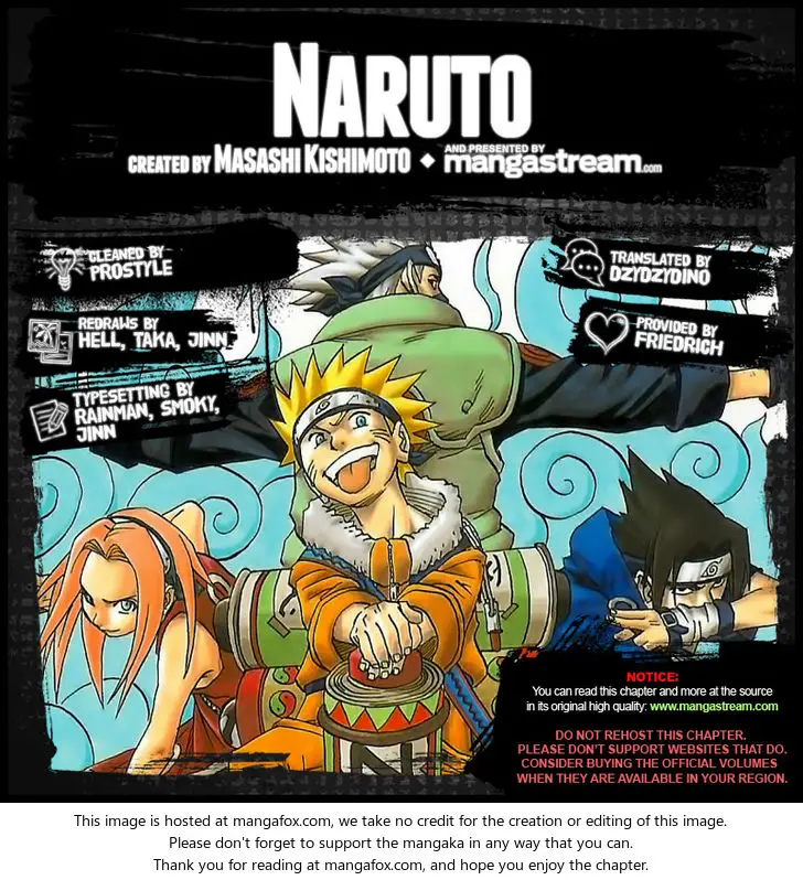 Chapter 685 - Page 2