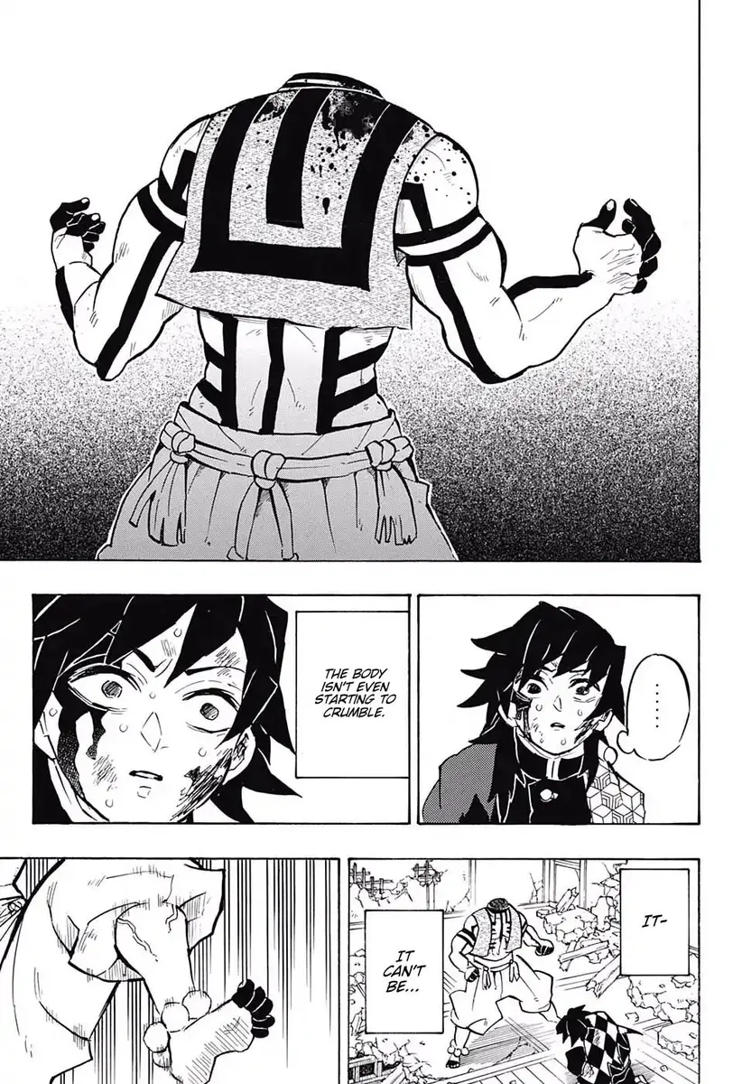 Chapter 153 - Page 9