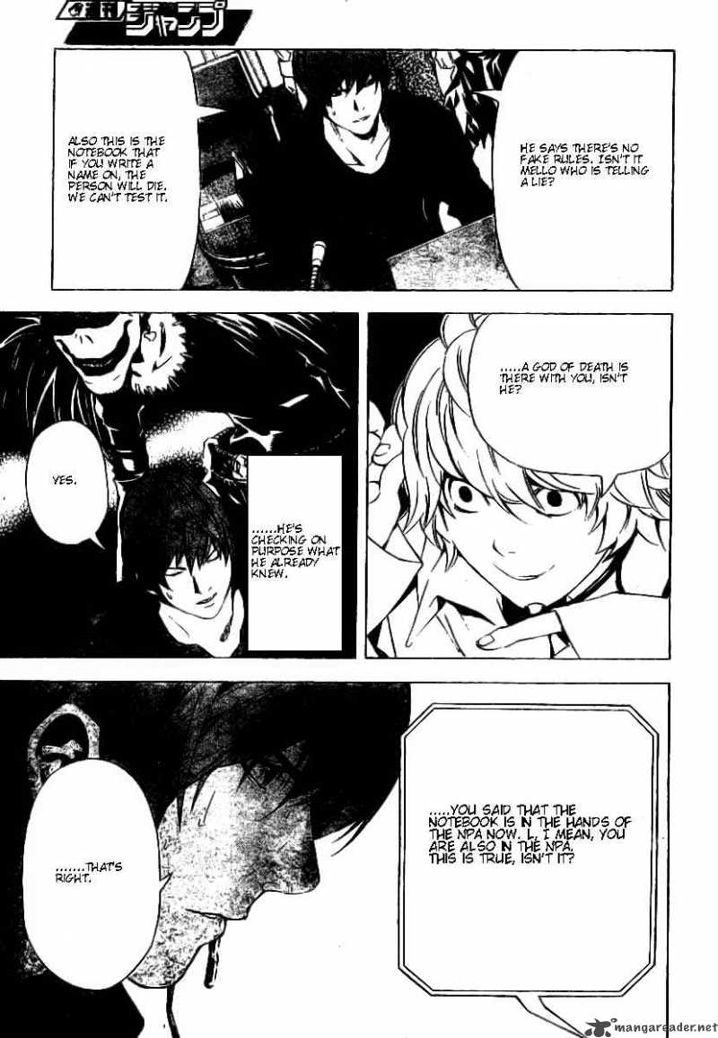 Chapter 78 - Page 7