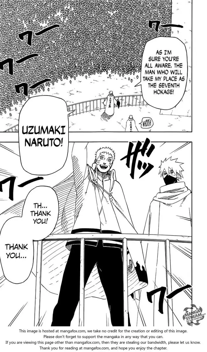 Chapter 700.5 - Page 15