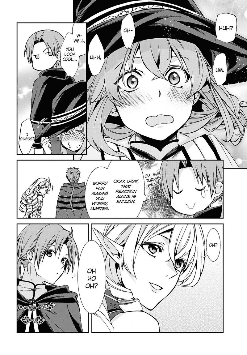 Chapter 105 - Page 12