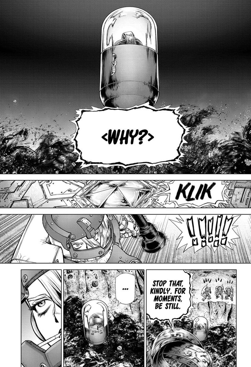 Chapter 228 - Page 13