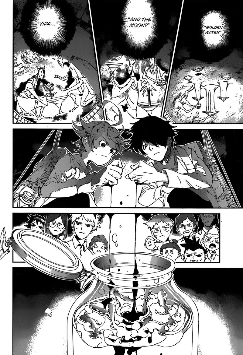 Chapter 131 - Page 4