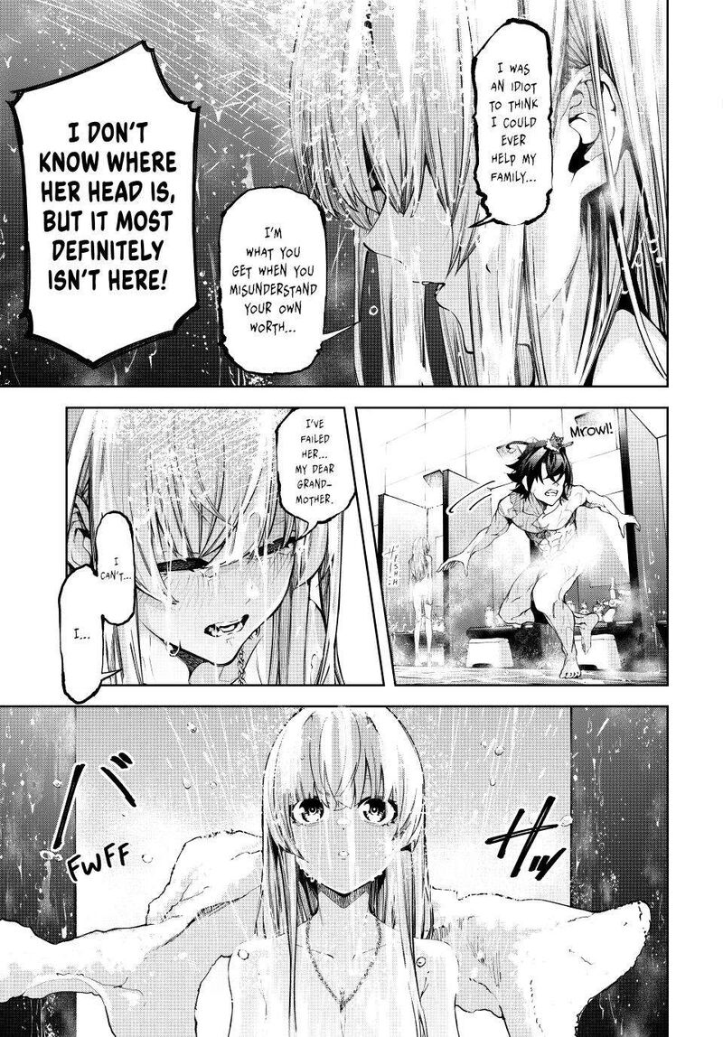 Chapter 42 - Page 10