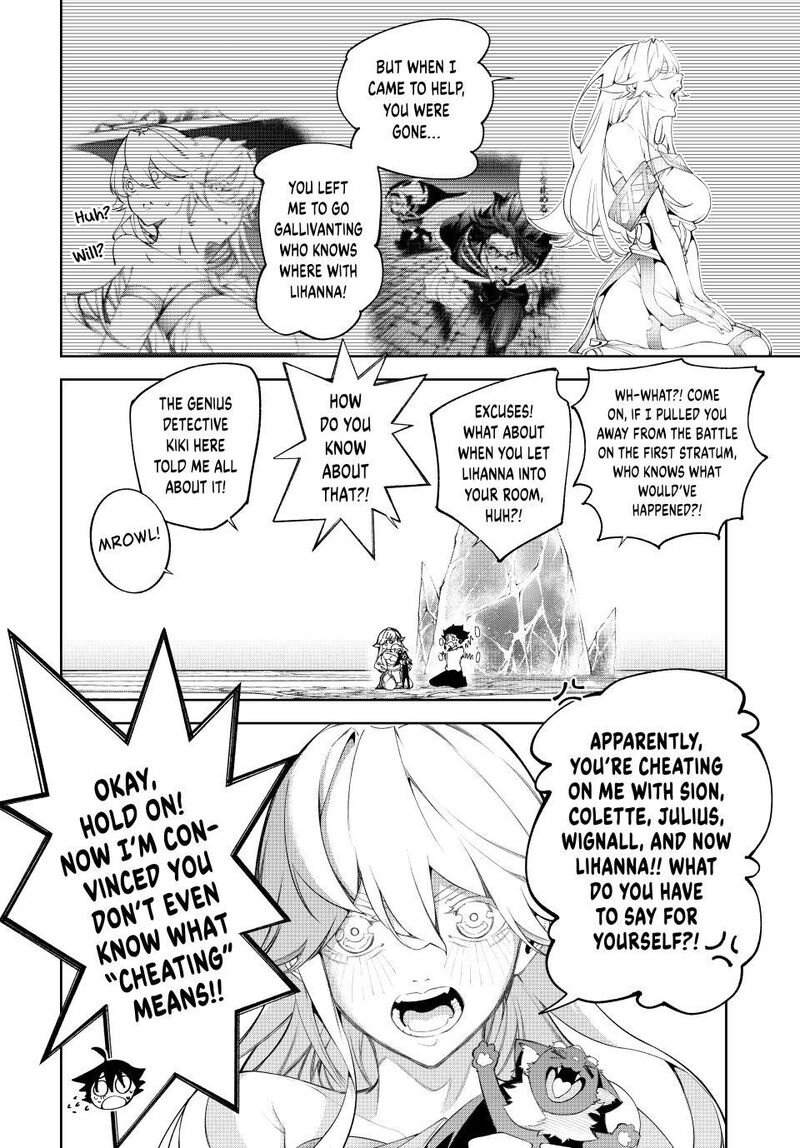 Chapter 62 - Page 26