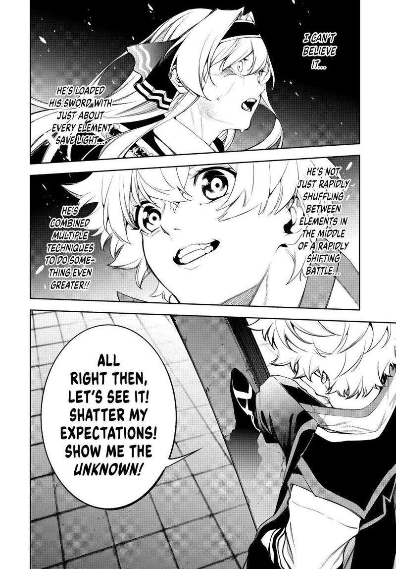 Chapter 61 - Page 8