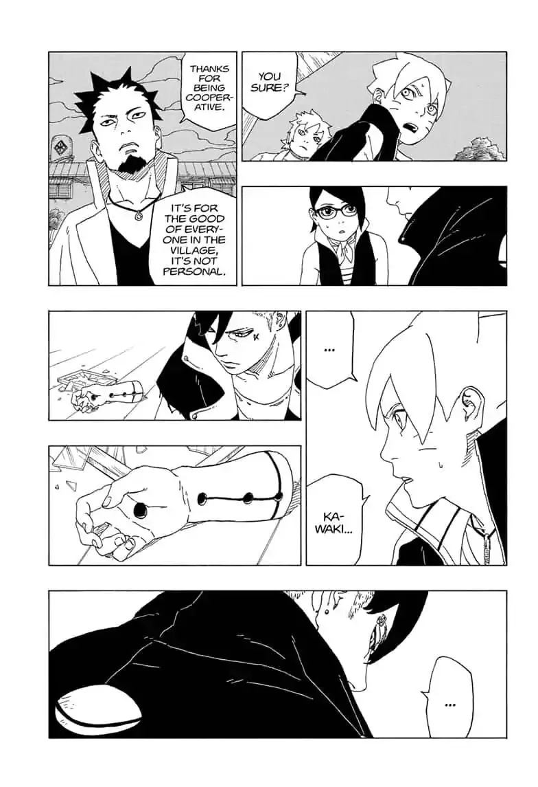 Chapter 39 - Page 13
