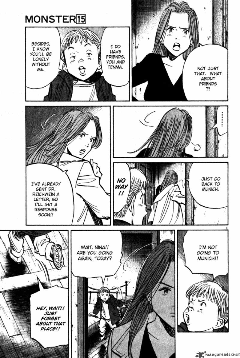 Chapter 128 - Page 3