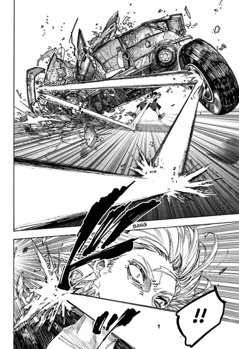 Chapter 225 - Page 8