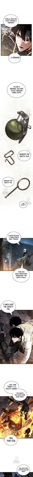 Chapter 300 - Page 12