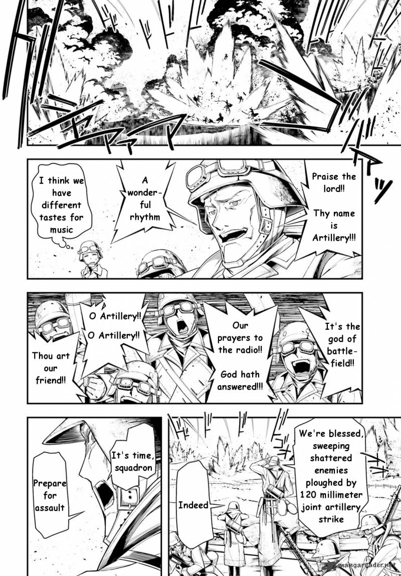 Chapter 3 - Page 50