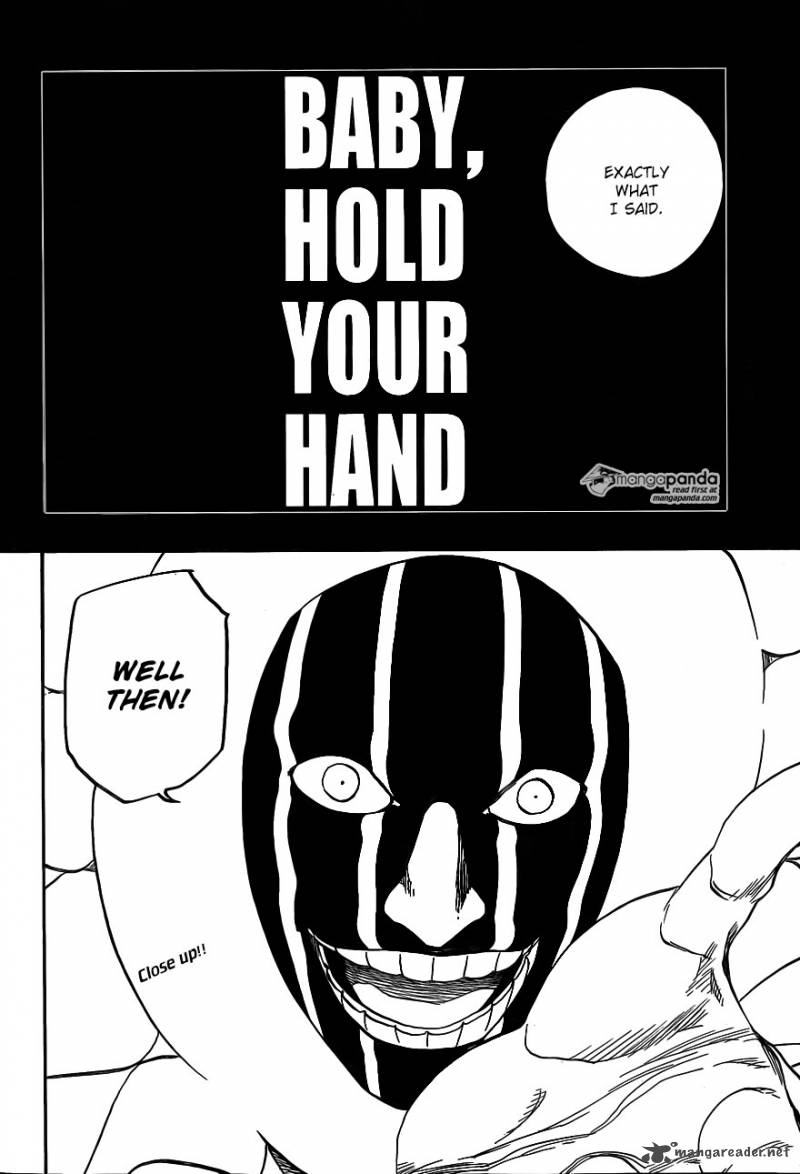 Chapter 637 - Page 4