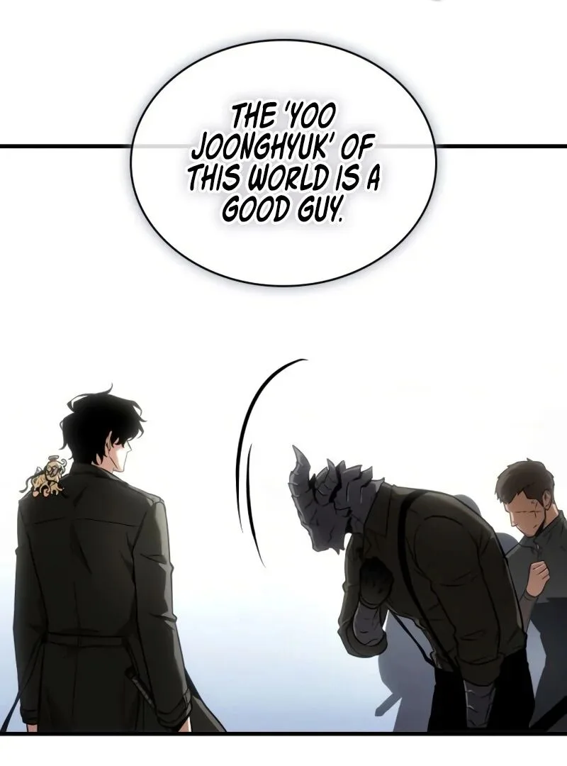 Chapter 253 - Page 61