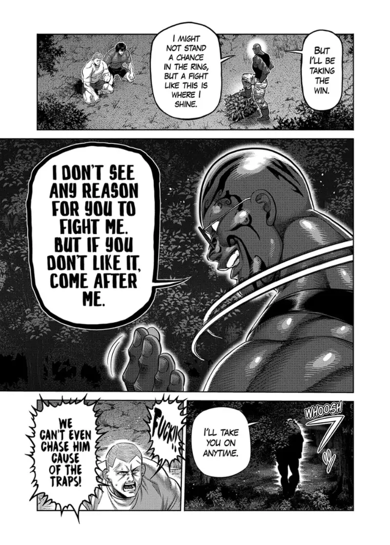 Chapter 335 - Page 5