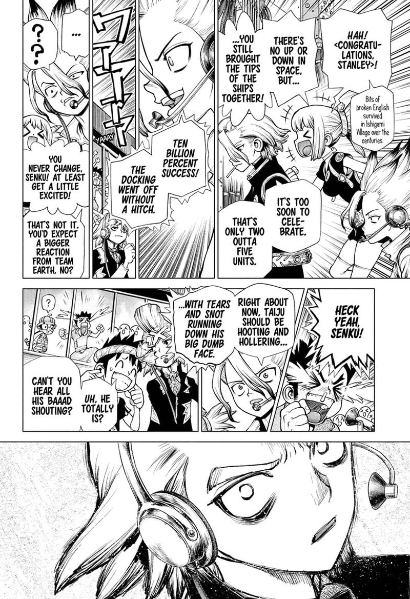Chapter 225 - Page 2