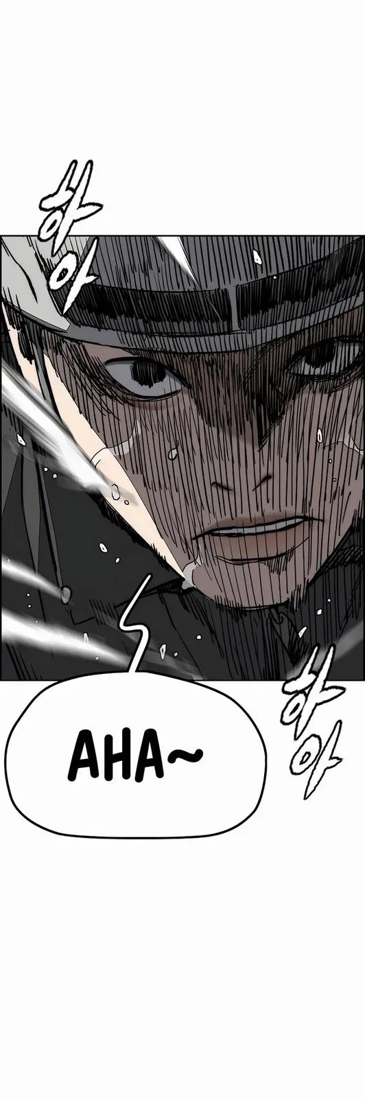 Chapter 531 - Page 9