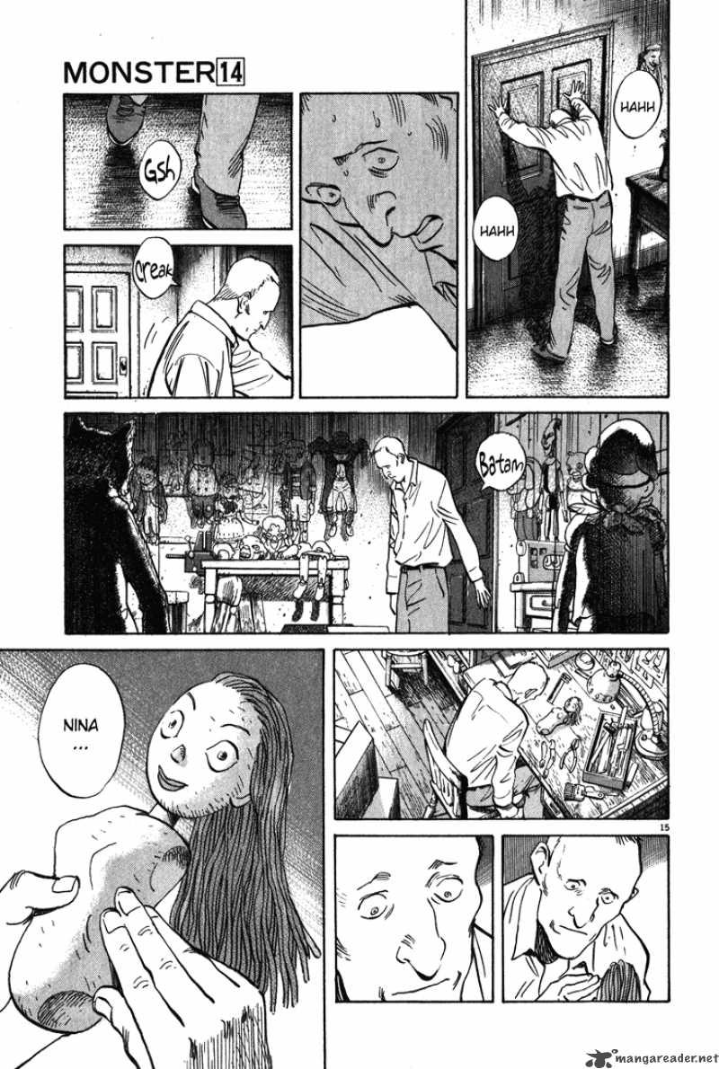 Chapter 116 - Page 15