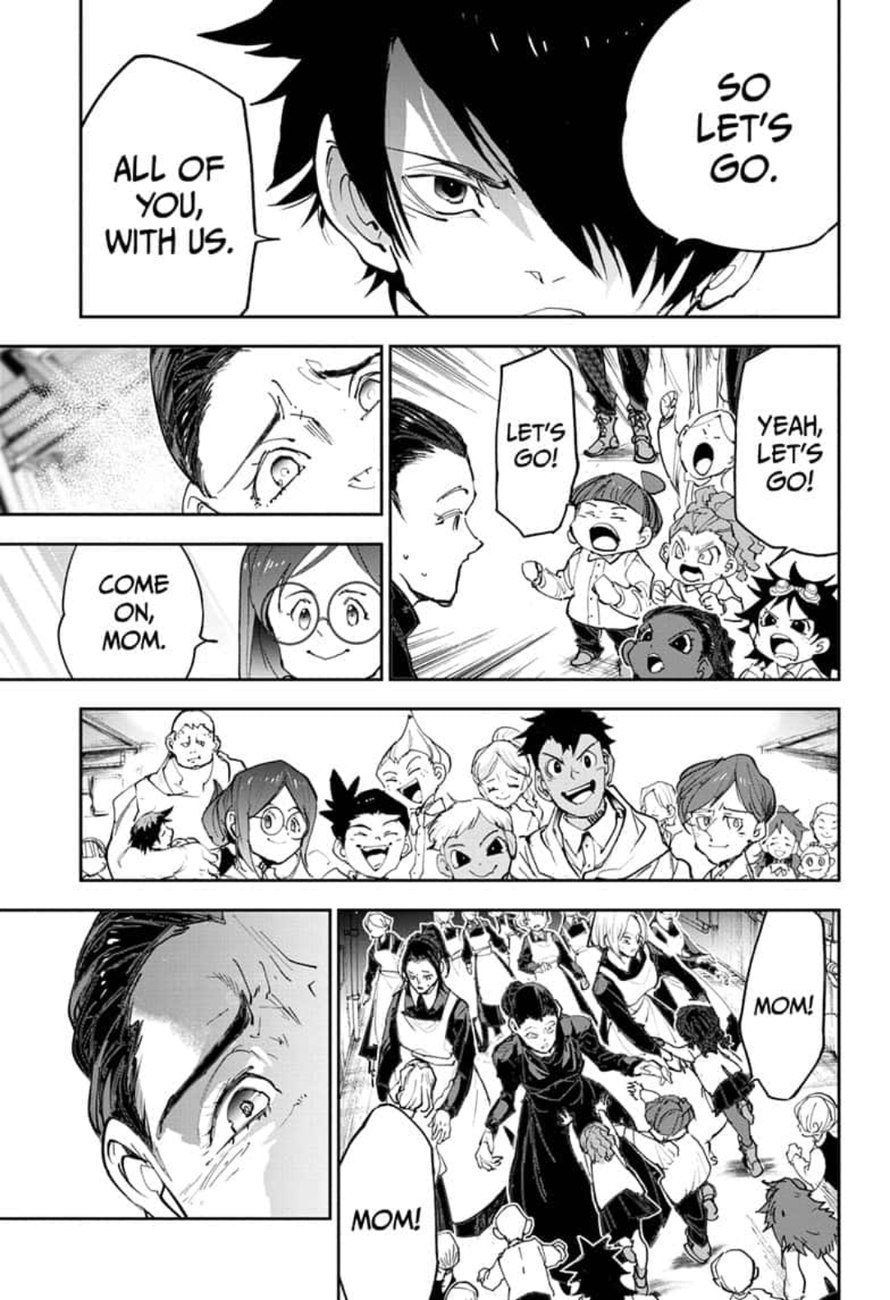 Chapter 174 - Page 13