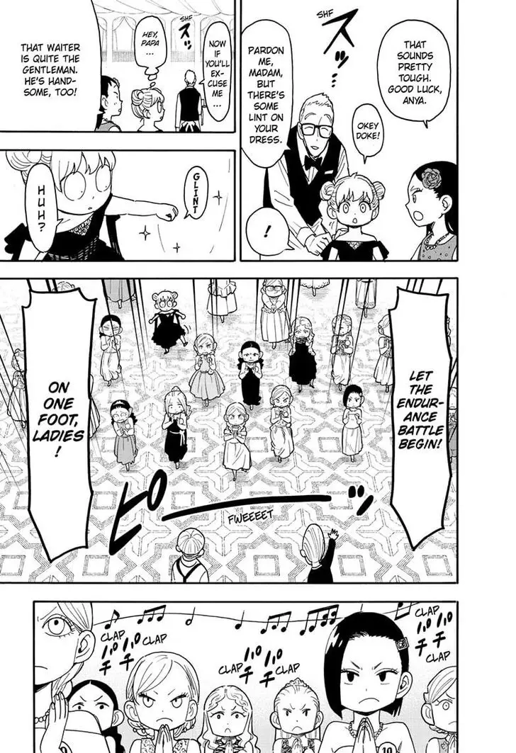 Chapter 96 - Page 3