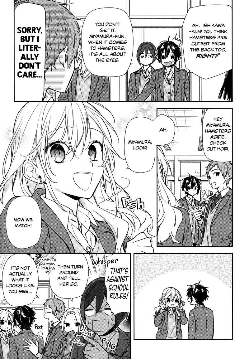 Chapter 115 - Page 3