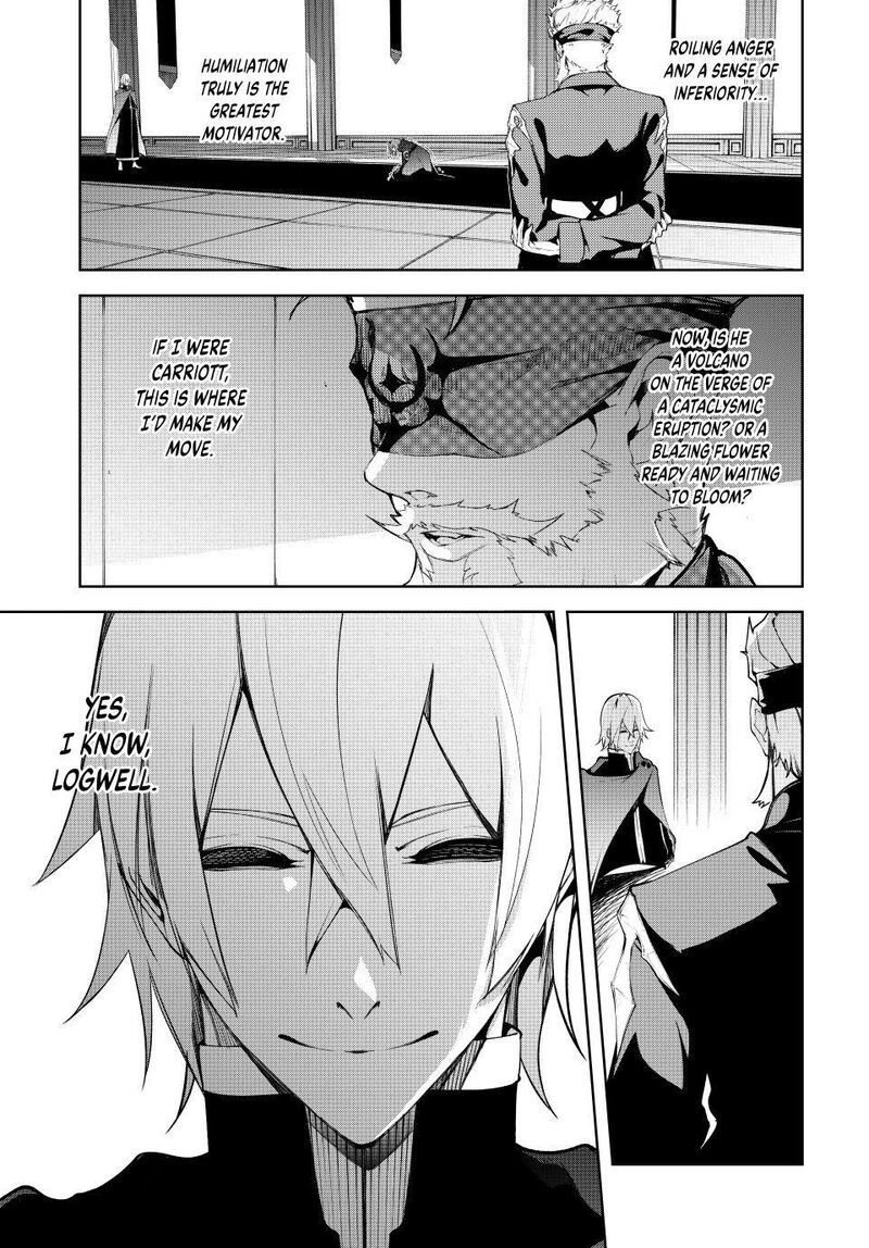 Chapter 50 - Page 21