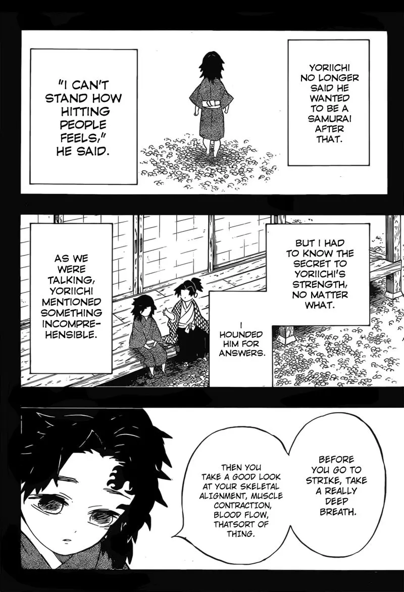 Chapter 177 - Page 10