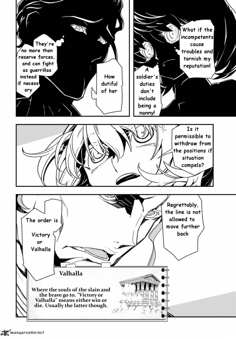 Chapter 3 - Page 25
