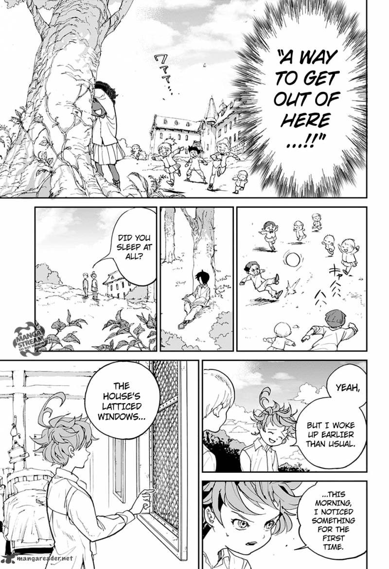 Chapter 2 - Page 7