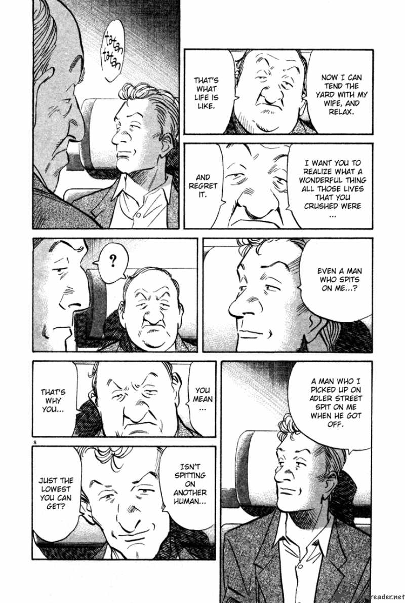 Chapter 134 - Page 8