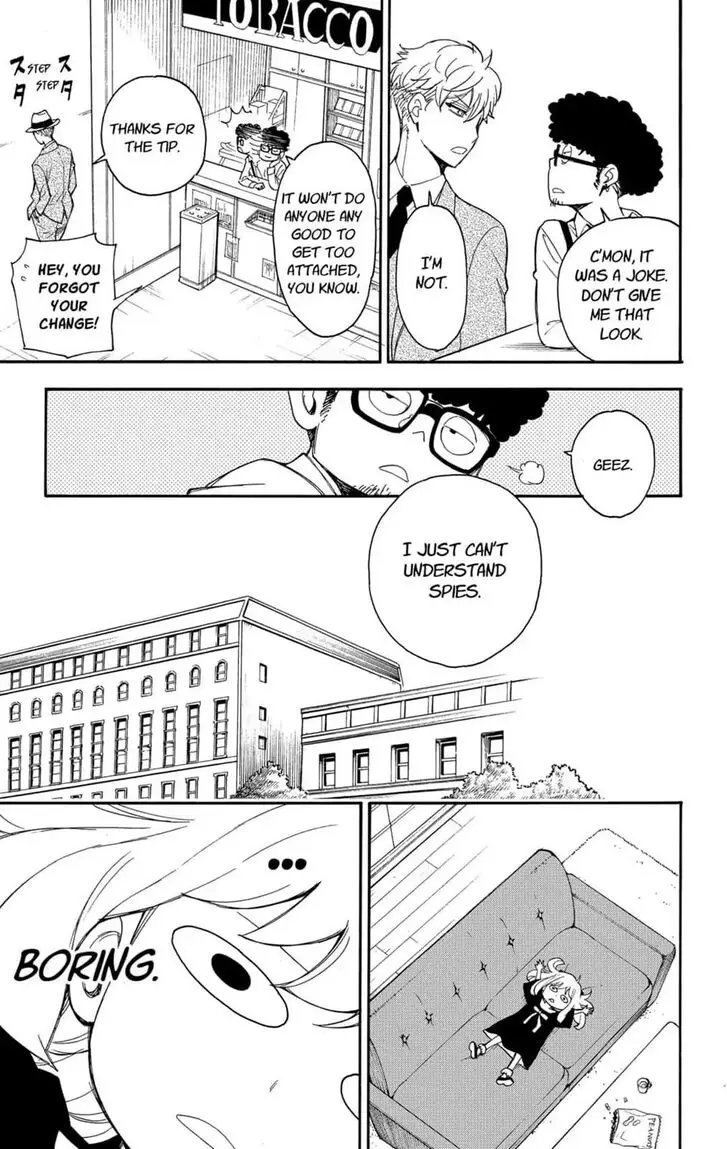 Chapter 1 - Page 37