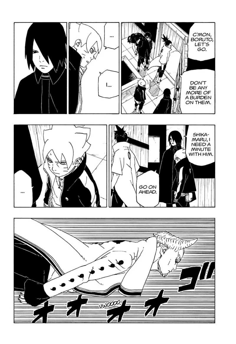 Chapter 49 - Page 9