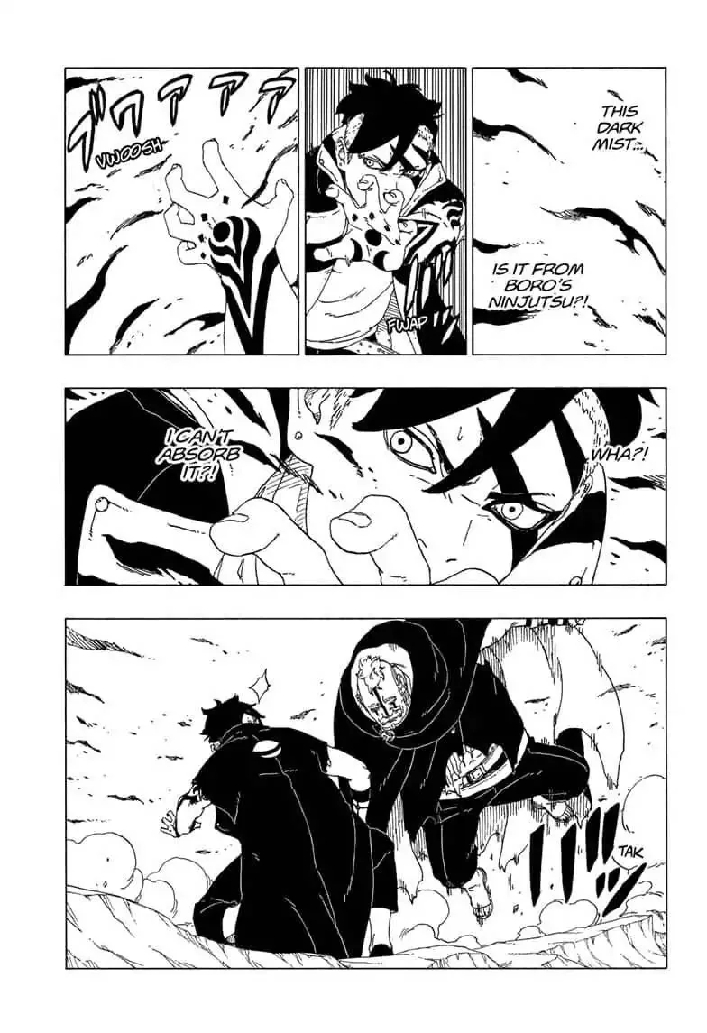 Chapter 40 - Page 27