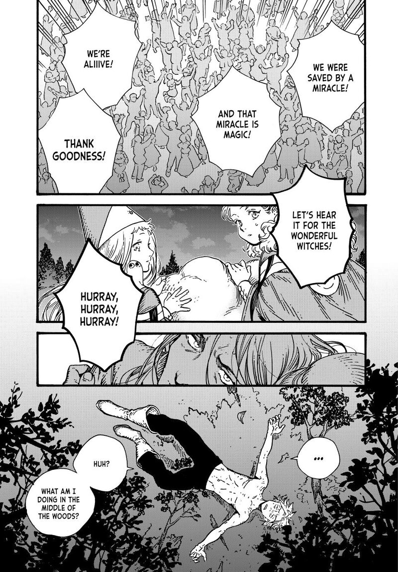 Chapter 84 - Page 3
