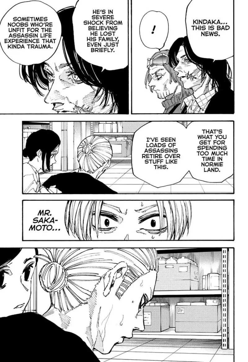 Chapter 207 - Page 13