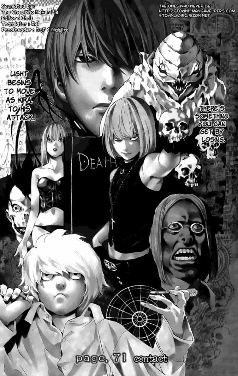 Chapter 71 - Page 2