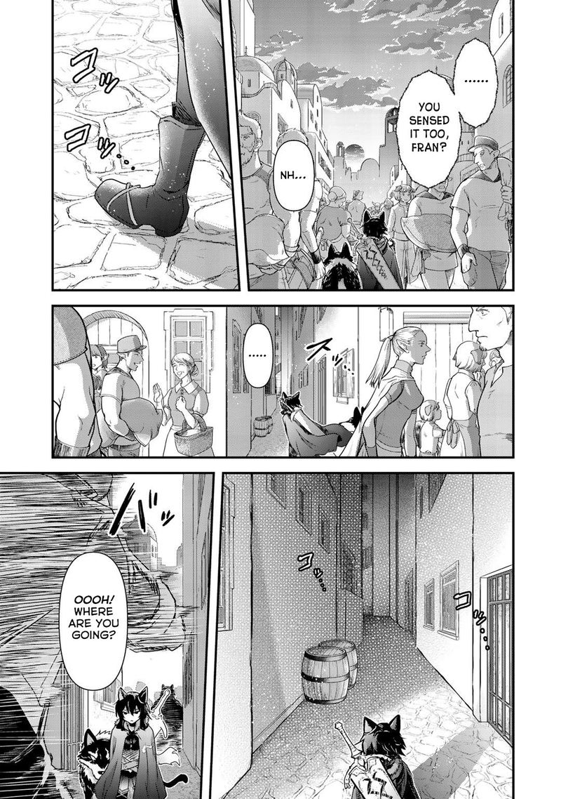 Chapter 41 - Page 22