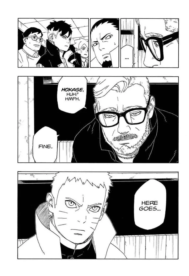 Chapter 45 - Page 15